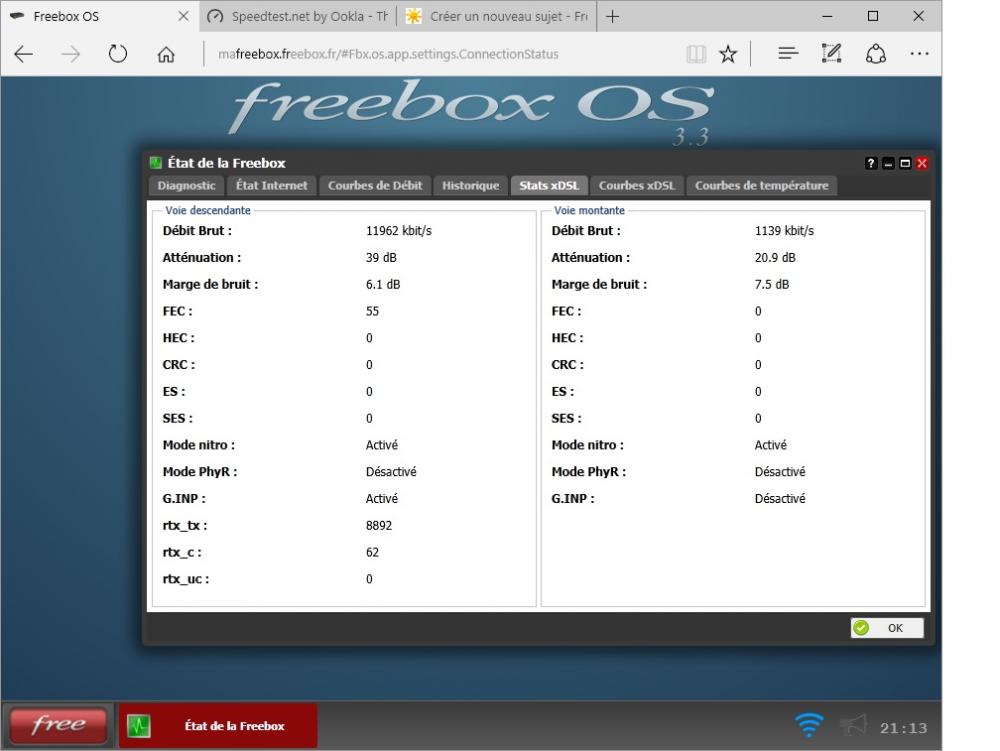 screen_freebox.jpg