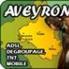 Aveyron Adsl