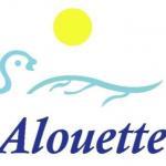 Alouette34A