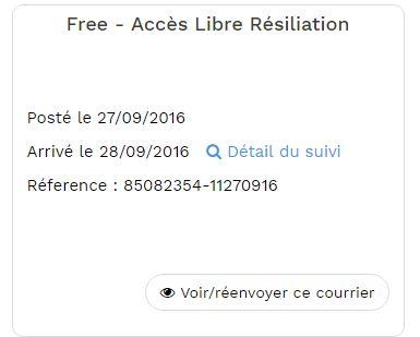 resilier-free-acces-libre.JPG