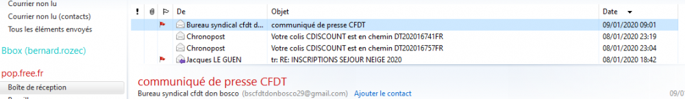 Compte Free.PNG