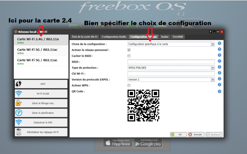 Annotation carte wifi freebox.png