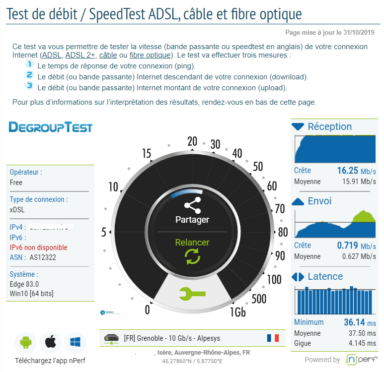 degrouptest_wifi_chartreuse_freeboxcrystal_05.06.2020.png