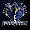 PoseidonYD