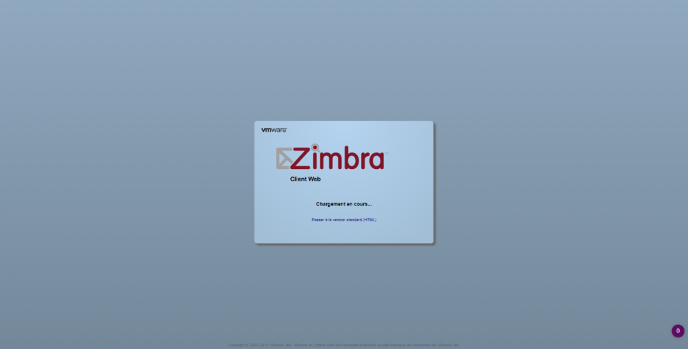 screencapture-zimbra-free-fr-zimbra-mail-2021-05-30-09_46_34.png