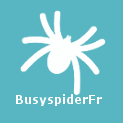 BusyspiderFr