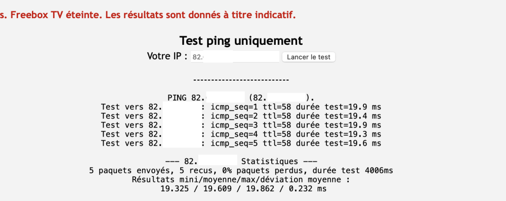 Capture d’écran 2024-10-29 à 14.50.24.png