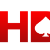 hdbetbiz