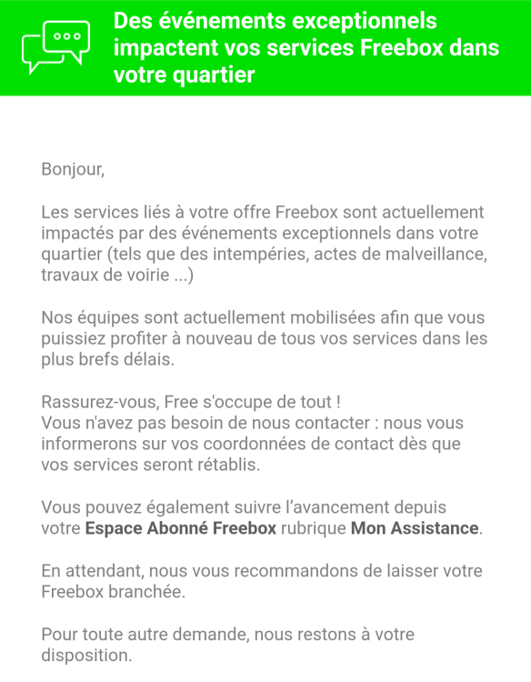 Screenshot_20250606-110552.Courriel K-9 Mail.png
