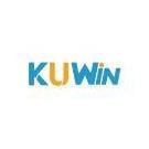 kuwinzhzcom