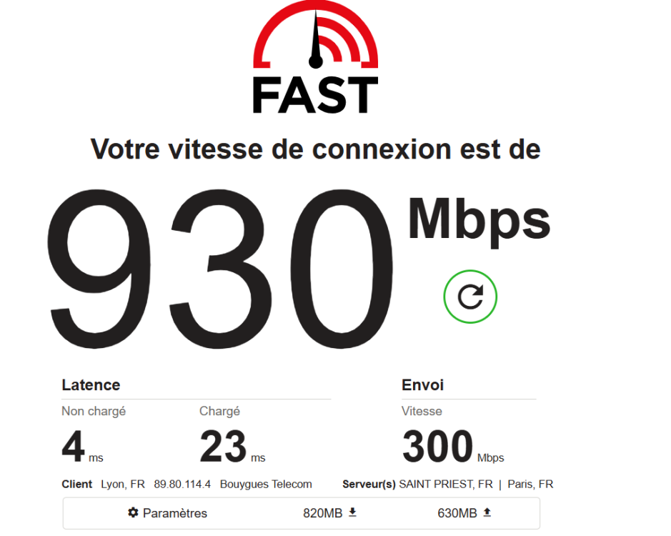 Bouygues.png