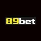 89bet 89net