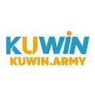 kuwinarmy