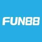 fun88linkhcom