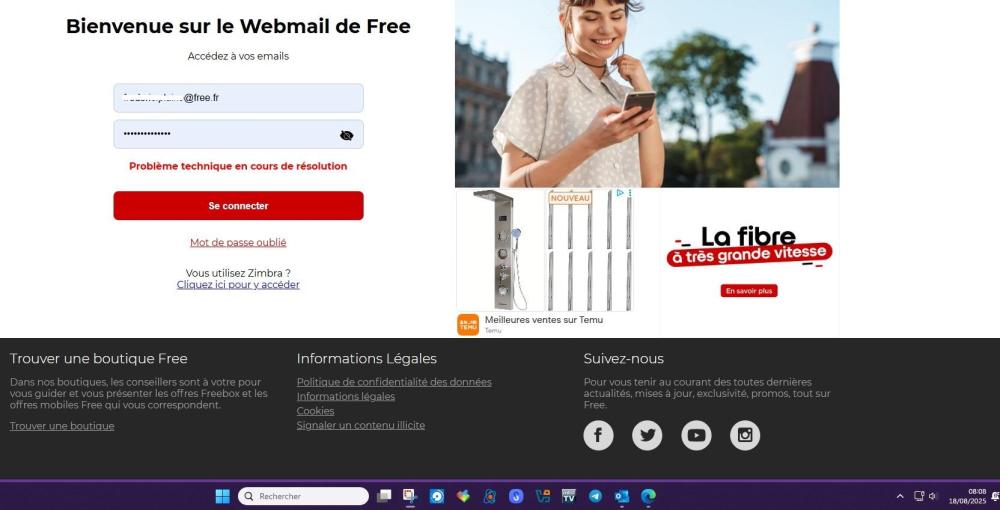Capture d’écran free paume.jpg