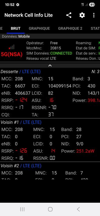 Screenshot_20250816_105207_Network Cell Info Lite.jpg