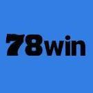 78winsurf