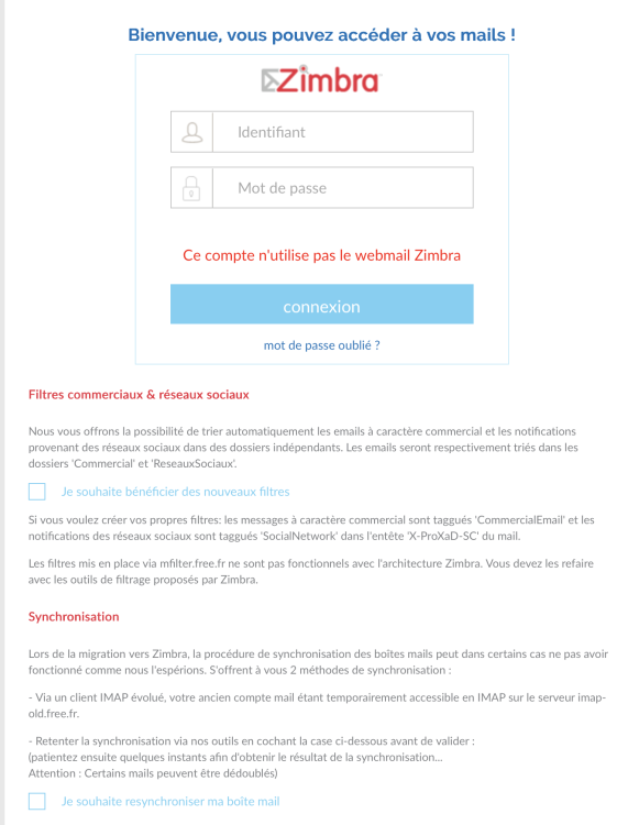 Capture d’écran 2026-02-03 à 14.01.42.png