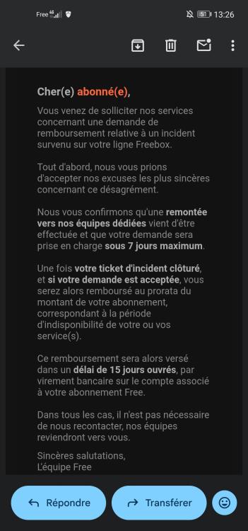 Screenshot_20260507_132651_com.google.android.gm.jpg