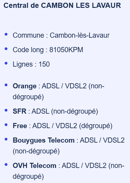 image.png.178f1dc8a9055f7d4e271724ee049855.png